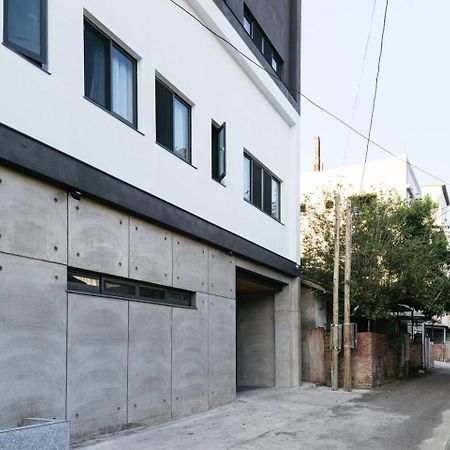 Puli House Ξενοδοχείο Εξωτερικό φωτογραφία