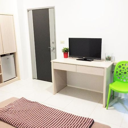 Puli House Ξενοδοχείο Εξωτερικό φωτογραφία