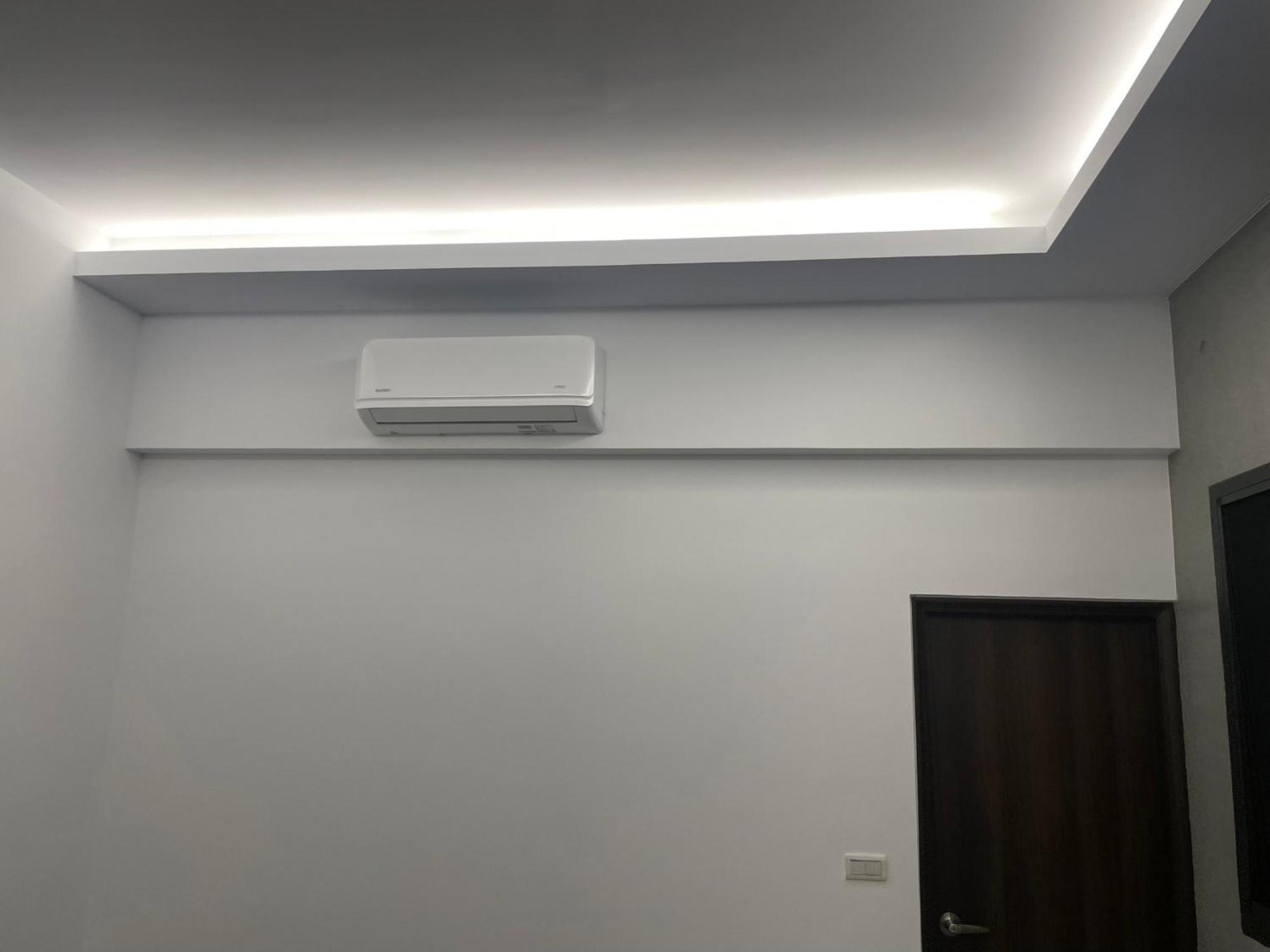 Puli House Ξενοδοχείο Εξωτερικό φωτογραφία